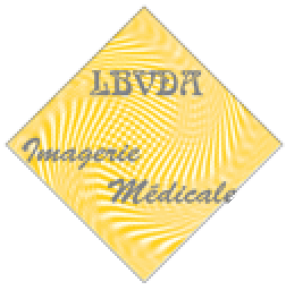 imagerie-medicale-lbvda