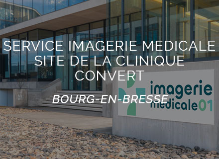 site de la clinique convert