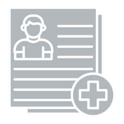 Réclamation Patients