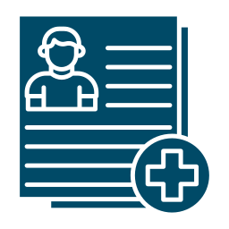 Réclamation Patients